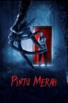 Pintu Merah Movie Streaming Online