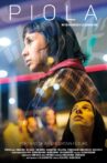 Piola Movie Streaming Online