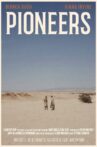 Pioneers Movie Streaming Online