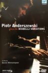 Piotr Anderszewski plays the Diabelli Variations Movie Streaming Online