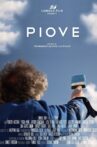 Piove Movie Streaming Online