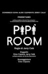 Pipì Room Movie Streaming Online