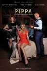 Pippa Movie Streaming Online