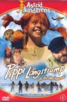 Pippi in the South Seas Movie Streaming Online
