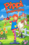 Pippi Longstocking Movie Streaming Online