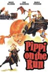 Pippi on the Run Movie Streaming Online
