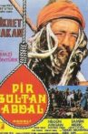 Pir Sultan Abdal Movie Streaming Online