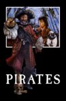 Pirates Movie Streaming Online