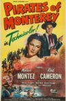 Pirates of Monterey Movie Streaming Online
