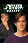 Pirates of Silicon Valley Movie Streaming Online