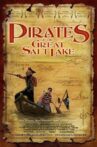 Pirates of the Great Salt Lake Movie Streaming Online
