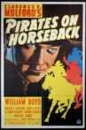 Pirates on Horseback Movie Streaming Online