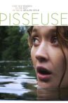 Pisseuse Movie Streaming Online