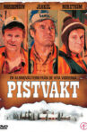 Pistvakt Movie Streaming Online