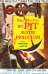 Pit and the Pendulum Movie Streaming Online