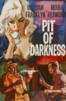 Pit of Darkness Movie Streaming Online