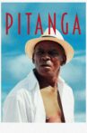 Pitanga Movie Streaming Online
