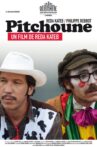 Pitchoune Movie Streaming Online