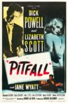 Pitfall Movie Streaming Online