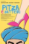 Pitza e datteri Movie Streaming Online