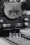 Piuí Movie Streaming Online