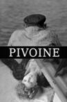 Pivoine déménage Movie Streaming Online
