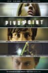 Pivot Point Movie Streaming Online