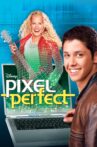 Pixel Perfect Movie Streaming Online