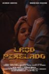 Pixelated Love Movie Streaming Online