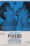 Píxeles Movie Streaming Online