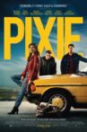 Pixie Movie Streaming Online