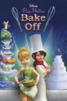 Pixie Hollow Bake Off Movie Streaming Online