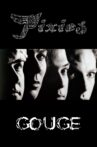 Pixies: Gouge Movie Streaming Online