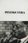 Pixinguinha Movie Streaming Online
