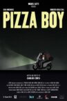 Pizza Boy Movie Streaming Online