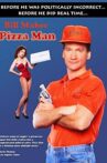 Pizza Man Movie Streaming Online