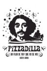 Pizzadilla Movie Streaming Online