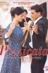 Pizzicata Movie Streaming Online