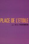 Place de l'Étoile Movie Streaming Online