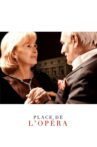 Place De l'Opéra Movie Streaming Online