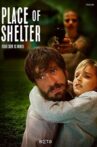 Place of Shelter Movie Streaming Online