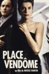Place Vendôme Movie Streaming Online
