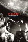 Placebo: Soulmates Never Die: Live in Paris 2003 Movie Streaming Online