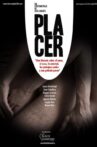 Placer Movie Streaming Online