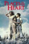 Places in the Heart Movie Streaming Online