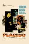 Placido Movie Streaming Online