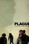 Plague Movie Streaming Online