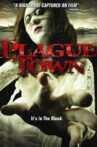 Plague Town Movie Streaming Online
