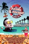 Plagues & Pleasures On the Salton Sea Movie Streaming Online
