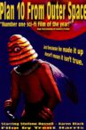 Plan 10 from Outer Space Movie Streaming Online